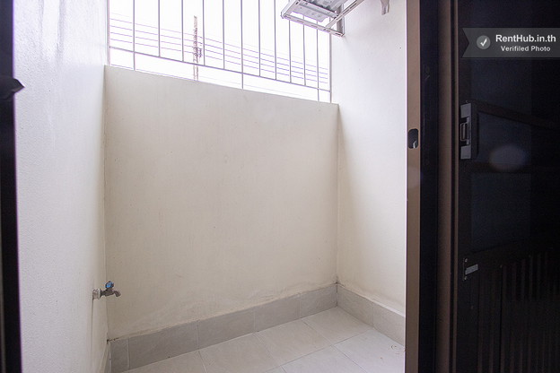 Condo · Phasi Charoen, bangkok — photo 4