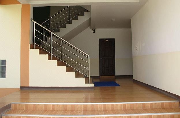 Condo — photo 3