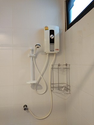 Condo — photo 5
