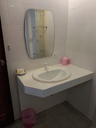 Condo — photo 4