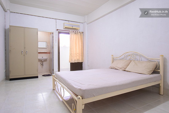 J. S. Place - Apartment for Rent