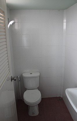 Condo · Thawi Watthana, bangkok — photo 5