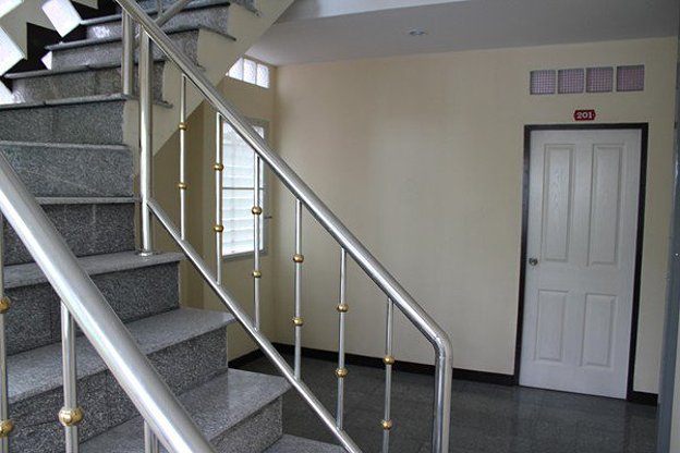 Condo · Thawi Watthana, bangkok — photo 2