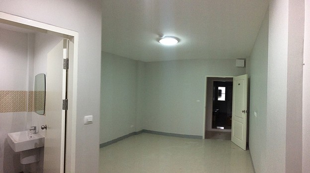Condo · Si Racha, chon_buri — photo 5