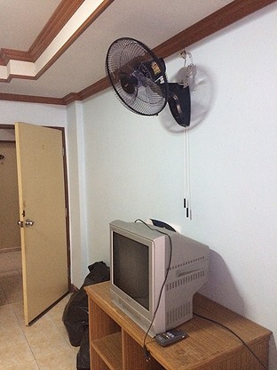 Condo — photo 4
