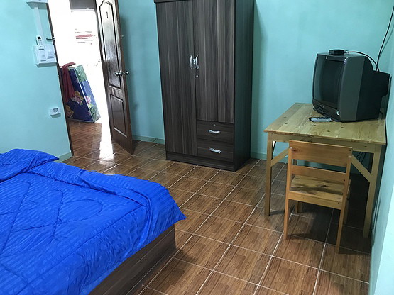 Condo — photo 5