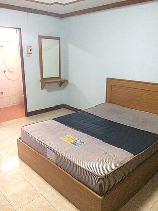 Condo — photo 2