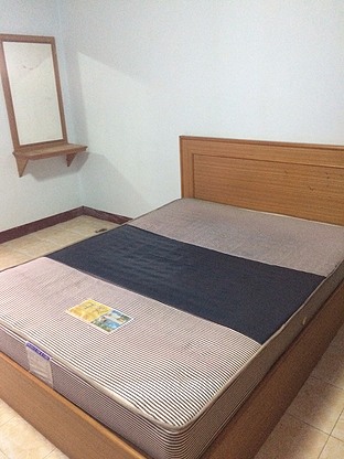 Condo — photo 5