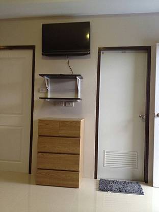 Condo · Si Racha, chon_buri — photo 4