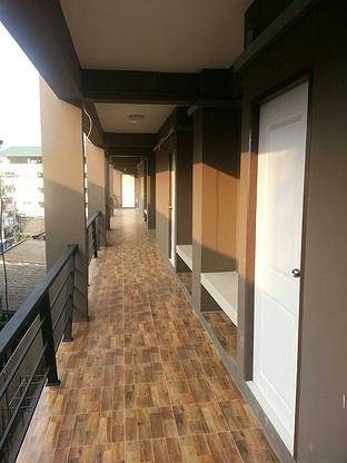 Condo · Si Racha, chon_buri — photo 3