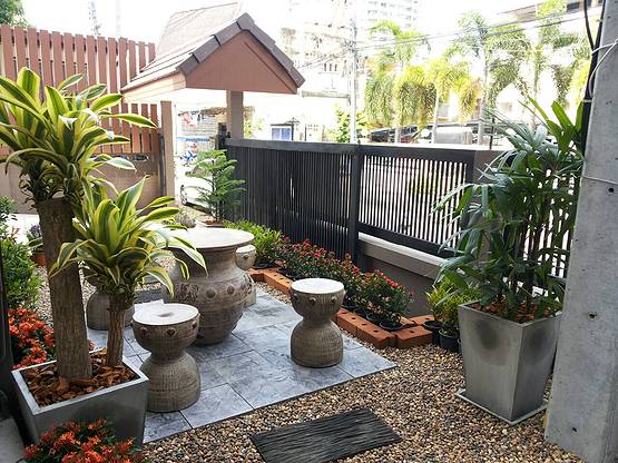 Condo · Si Racha, chon_buri — photo 2