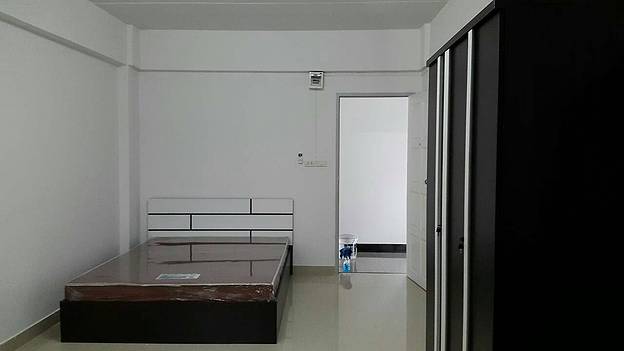 Condo · bangkok — photo 4