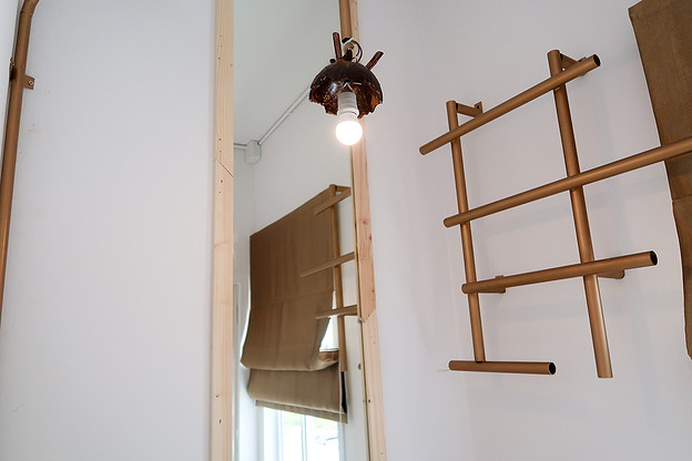 Condo — photo 5