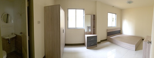 Condo · Si Racha, chon_buri — photo 3