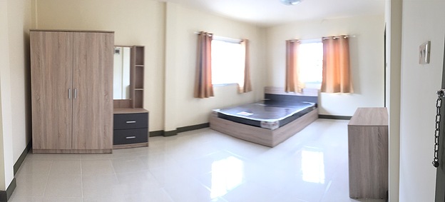 Condo · Si Racha, chon_buri — photo 2