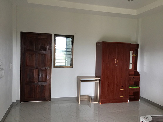 Condo — photo 4