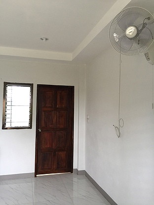 Condo — photo 5