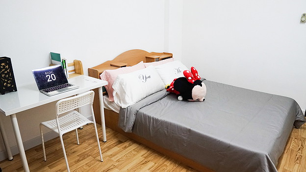 Condo · Chatuchak, bangkok — photo 1