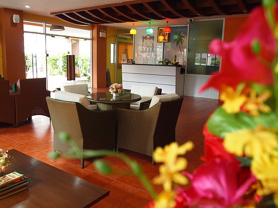 The Right Resort — photo 2