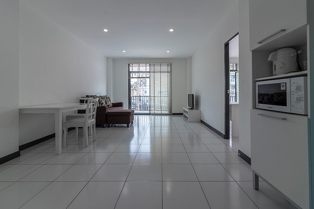 Condo · prachuap_khiri_khan — photo 4