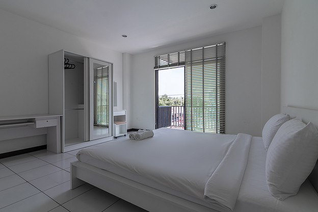 Condo · prachuap_khiri_khan — photo 3