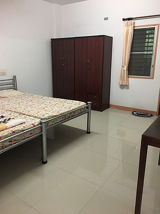 Condo · San Sai, chiang_mai — photo 5