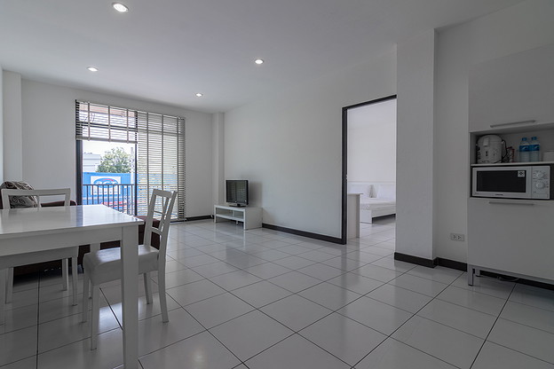 Condo · prachuap_khiri_khan — photo 5