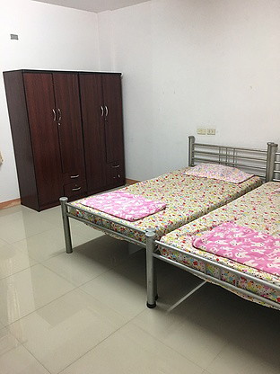 Condo · San Sai, chiang_mai — photo 1