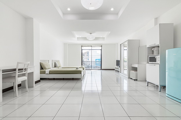 Condo · prachuap_khiri_khan — photo 2