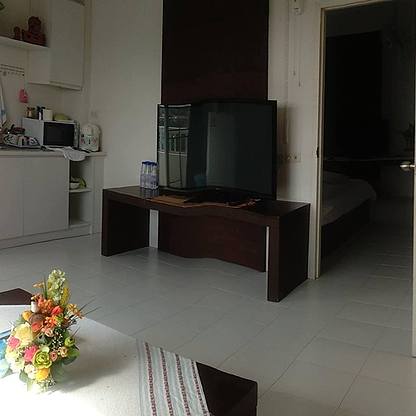 Condo · Mueang Chiang Mai, chiang_mai — photo 5