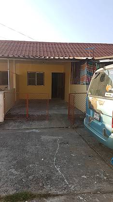 Condo — photo 5