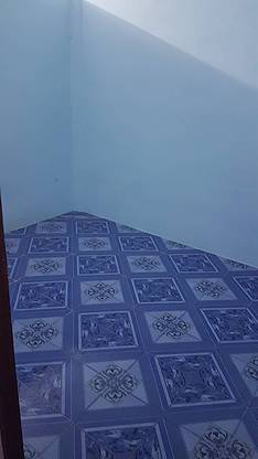Condo — photo 3