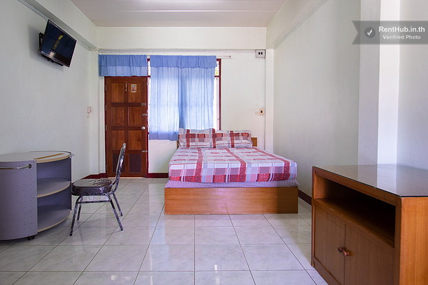 Condo · Khlong San, bangkok — photo 2