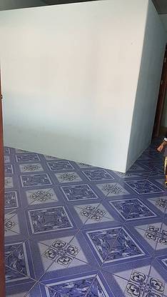 Condo — photo 2