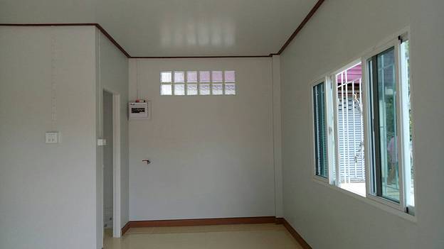 Condo — photo 3