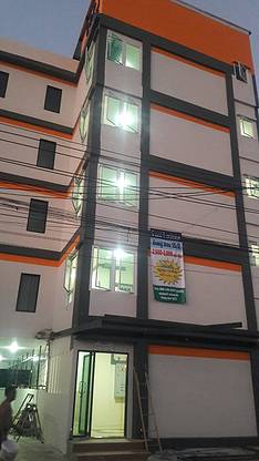 Condo · bangkok — photo 3