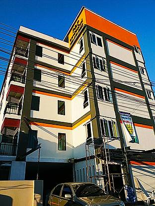 Condo · bangkok — photo 2