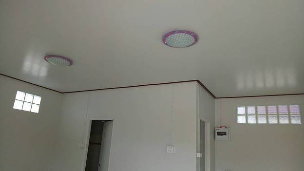 Condo — photo 2
