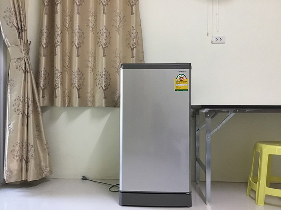 NEW DREAM Service Apartment — photo 4