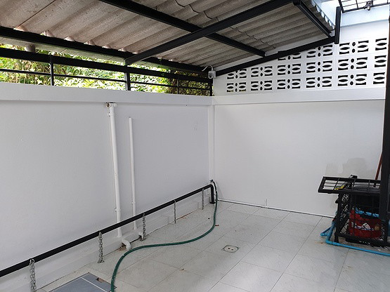 Condo · Mueang Chon Buri, chon_buri — photo 5