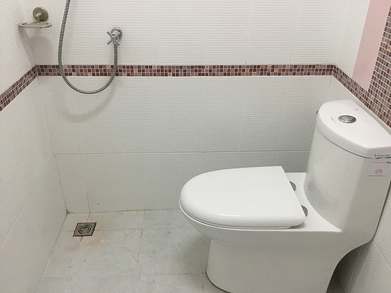 NEW DREAM Service Apartment — photo 5