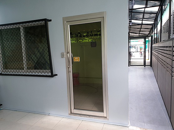 Condo · Mueang Chon Buri, chon_buri — photo 3