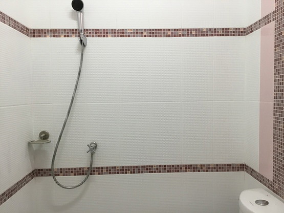 NEW DREAM Service Apartment — photo 5