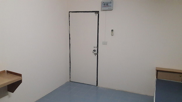 Condo · Chatuchak, bangkok — photo 4
