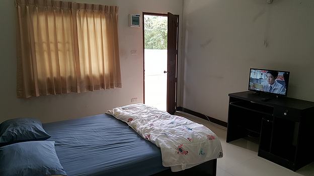 CNK — photo 1