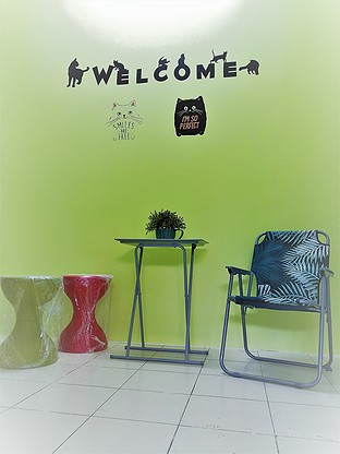 Condo · Mueang Chon Buri, chon_buri — photo 5