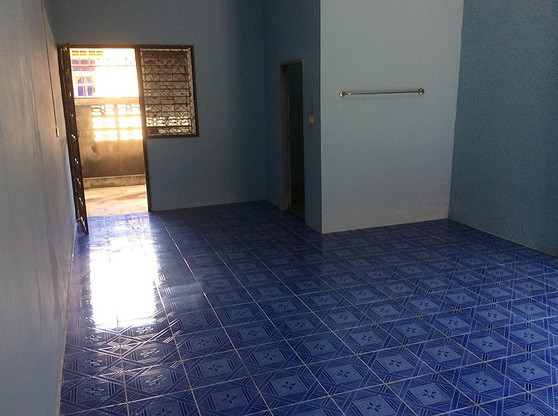 Condo — photo 2
