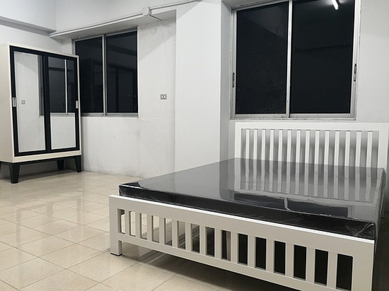 Tian mansion - Apartment for Rent