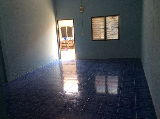 Condo — photo 3