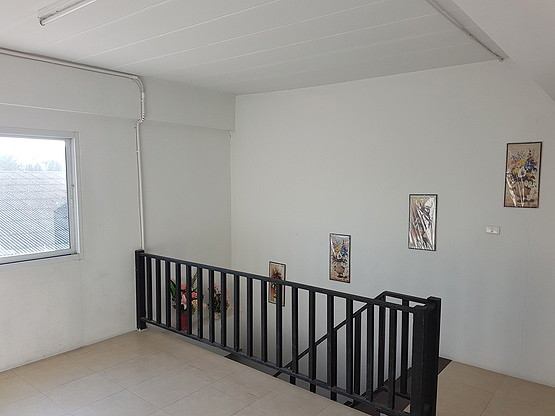Condo · Mueang Chon Buri, chon_buri — photo 5